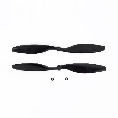 1PA Blade Propeller 10" 10X4.5 For Quad Drone